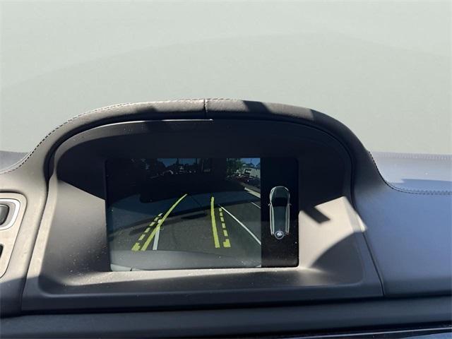 used 2016 Volvo XC70 car, priced at $15,373