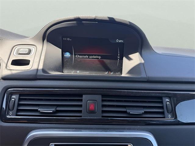 used 2016 Volvo XC70 car, priced at $15,373