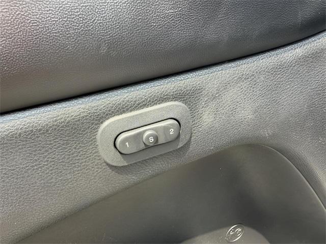 used 2013 Dodge Durango car, priced at $13,057