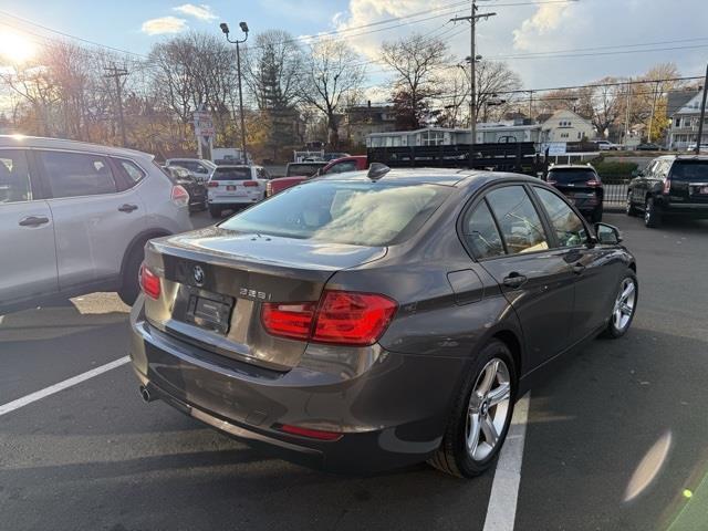 used 2014 BMW 328 car, priced at $9,974