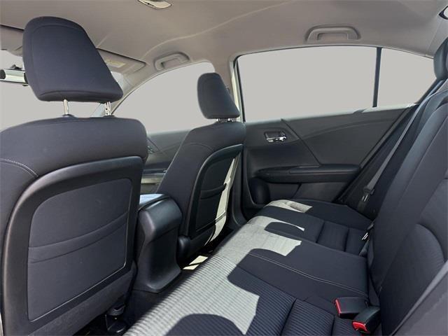 used 2013 Honda Accord car, priced at $13,895