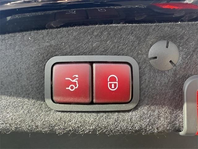 used 2019 Mercedes-Benz C-Class car, priced at $18,296