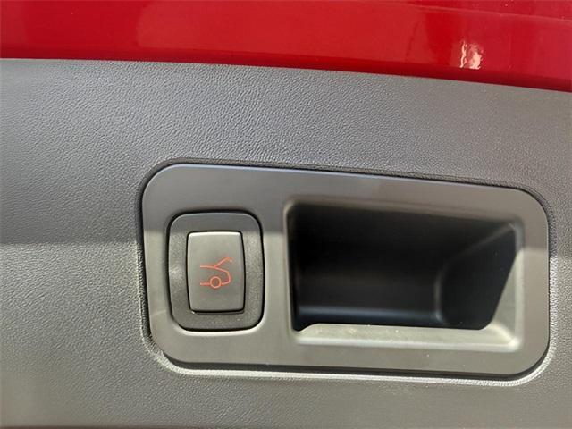 used 2017 Tesla Model S car, priced at $25,911