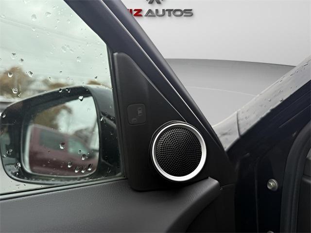 used 2018 Acura RDX car, priced at $19,004