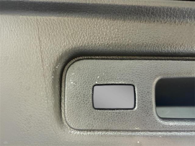 used 2018 Acura RDX car, priced at $19,004