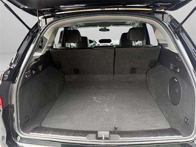 used 2018 Acura RDX car, priced at $19,004