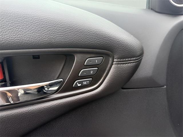 used 2018 Acura RDX car, priced at $19,004