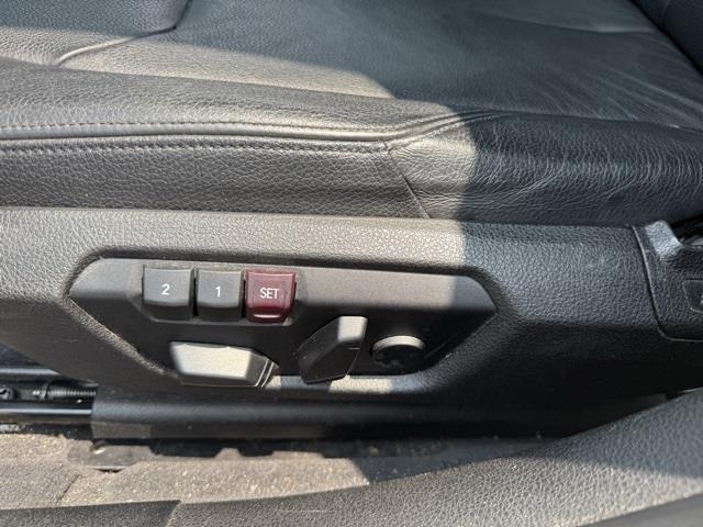 used 2015 BMW 328 car, priced at $14,993