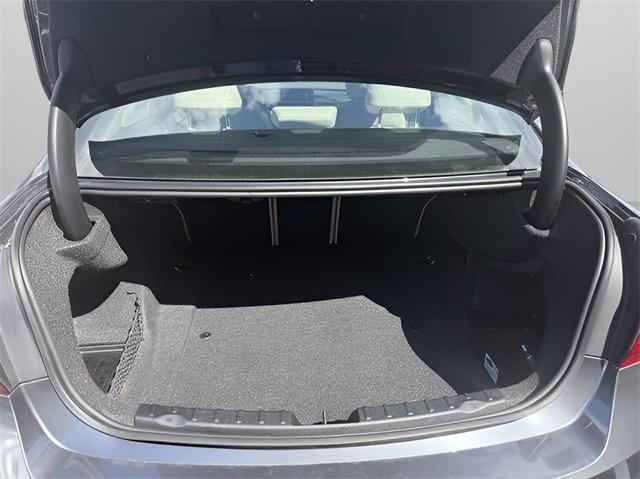 used 2016 BMW 328 car, priced at $13,694