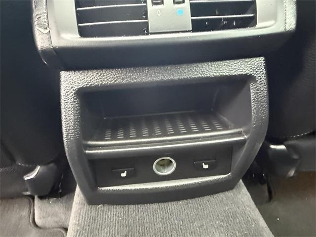 used 2016 BMW X3 car, priced at $13,961