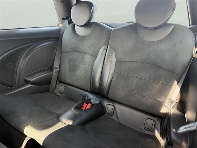 used 2013 MINI Hardtop car, priced at $16,999