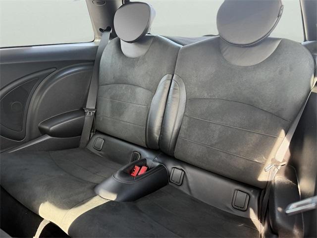 used 2013 MINI Hardtop car, priced at $18,437