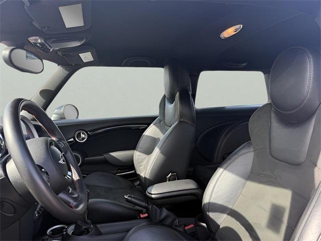 used 2013 MINI Hardtop car, priced at $18,437