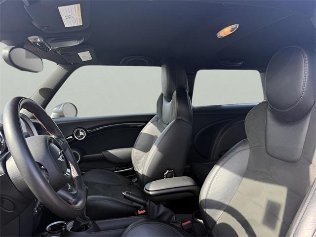 used 2013 MINI Hardtop car, priced at $16,999