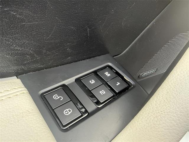 used 2019 Jaguar F-PACE car, priced at $19,552