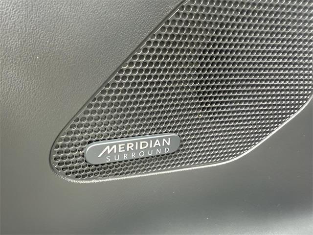 used 2019 Jaguar F-PACE car, priced at $19,552