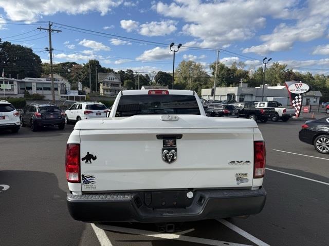 used 2015 Ram 1500 car, priced at $15,904