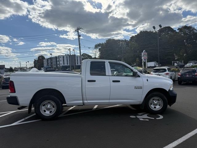 used 2015 Ram 1500 car, priced at $15,904