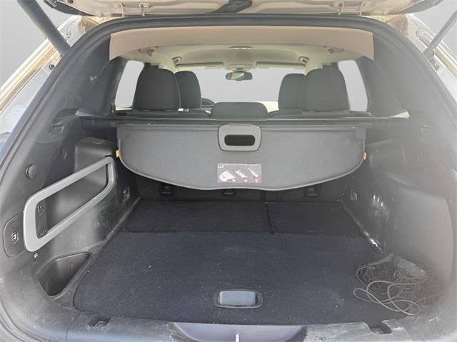 used 2014 Jeep Cherokee car, priced at $10,266