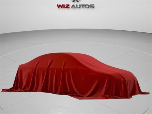 used 2019 MINI Hardtop car, priced at $18,055