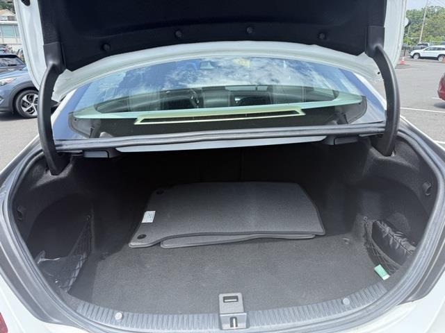 used 2015 Mercedes-Benz C-Class car, priced at $15,916