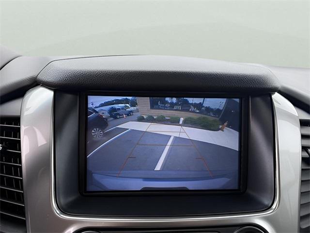 used 2019 Chevrolet Tahoe car, priced at $27,065