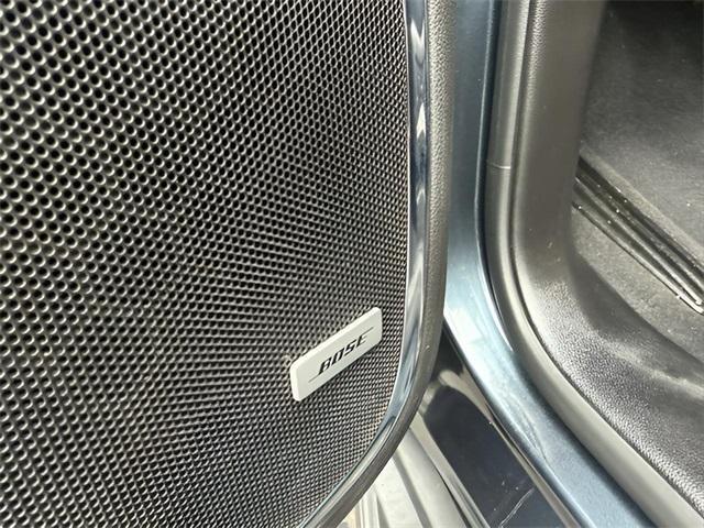 used 2019 Chevrolet Tahoe car, priced at $27,065