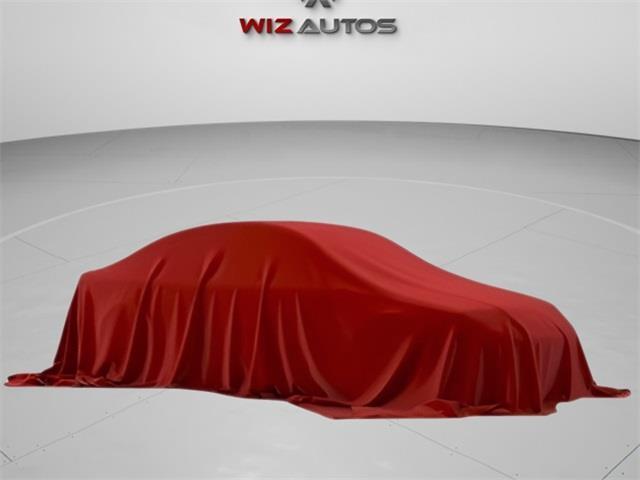 used 2015 Nissan Altima car, priced at $10,795