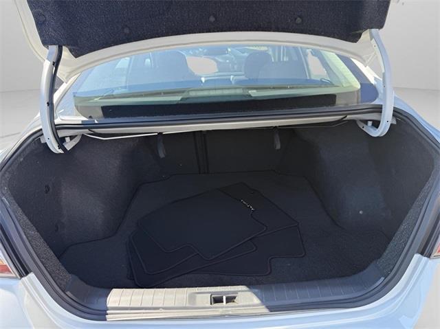 used 2015 Nissan Altima car, priced at $10,795