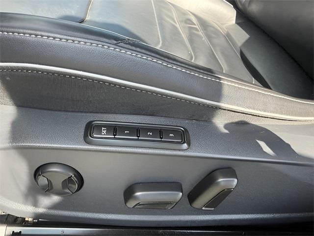 used 2019 Volkswagen Arteon car, priced at $16,998