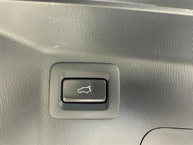 used 2020 Mazda CX-9 car, priced at $23,914