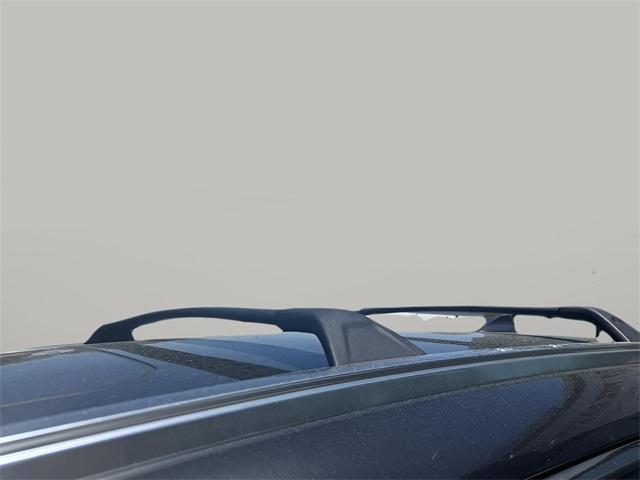 used 2020 Mazda CX-9 car, priced at $23,914