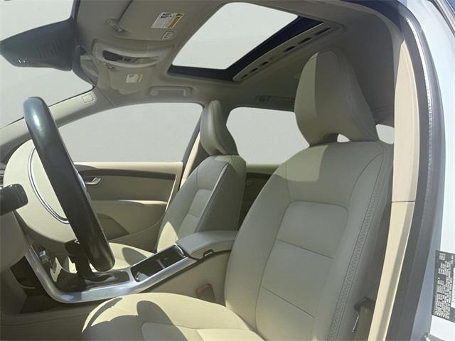 used 2016 Volvo XC70 car, priced at $13,007