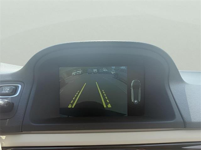 used 2016 Volvo XC70 car, priced at $13,007