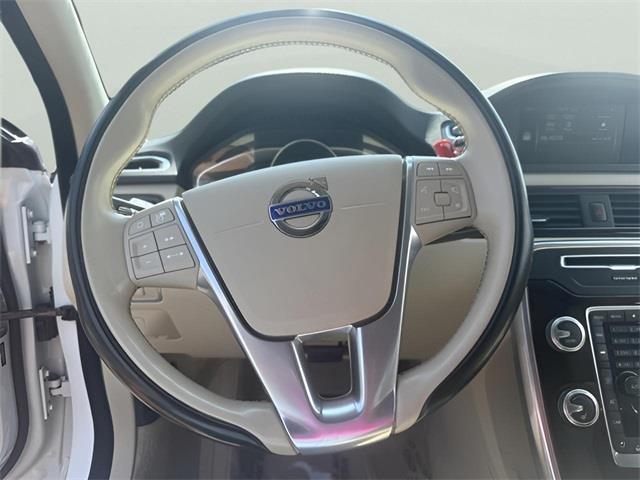 used 2016 Volvo XC70 car, priced at $13,007