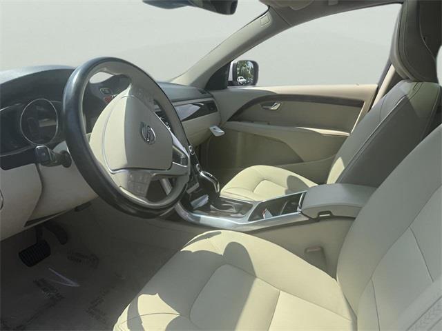 used 2016 Volvo XC70 car, priced at $13,007