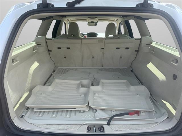 used 2016 Volvo XC70 car, priced at $13,007