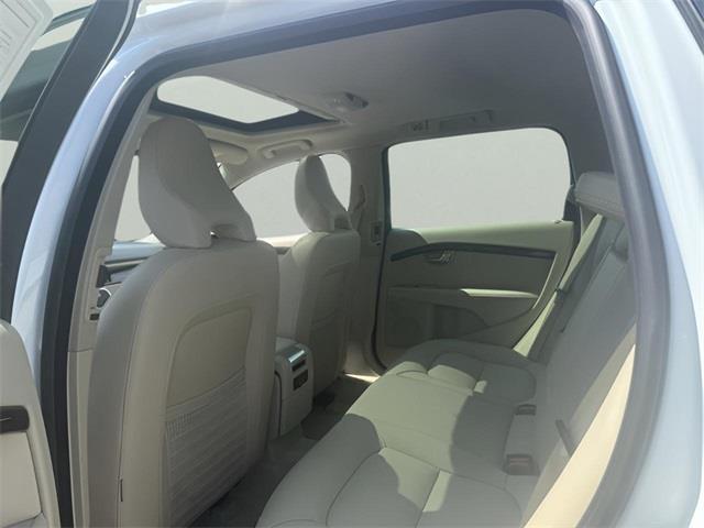 used 2016 Volvo XC70 car, priced at $13,007