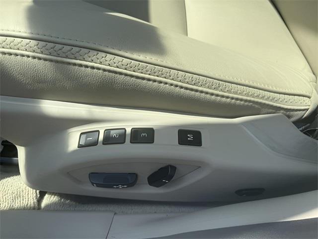 used 2016 Volvo XC70 car, priced at $13,007