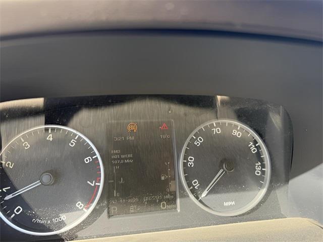 used 2016 Land Rover LR4 car, priced at $15,938