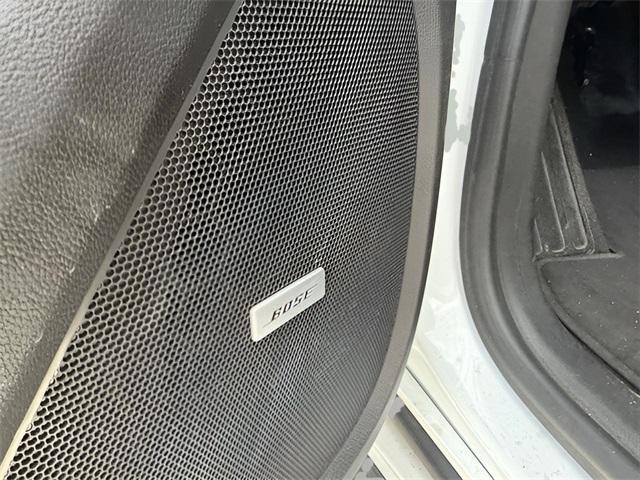 used 2018 Chevrolet Traverse car, priced at $18,220