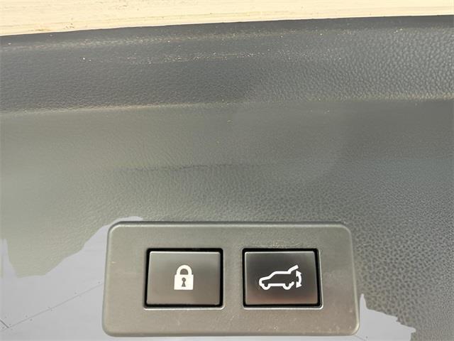 used 2020 Subaru Ascent car, priced at $20,998