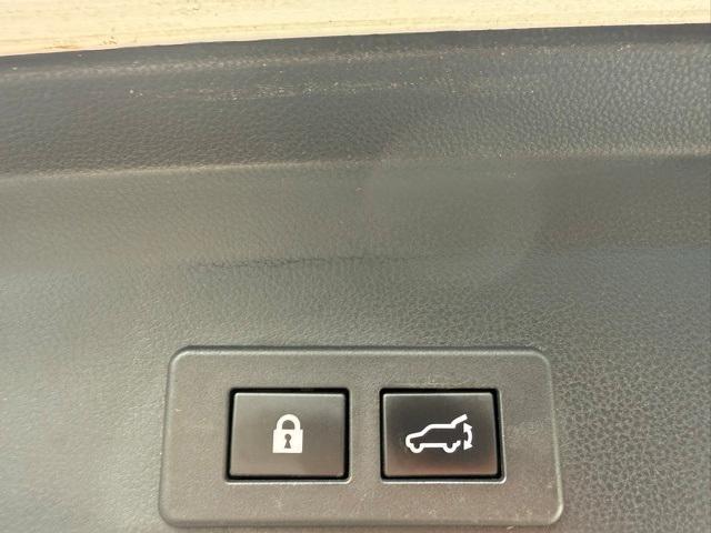 used 2020 Subaru Ascent car, priced at $21,880