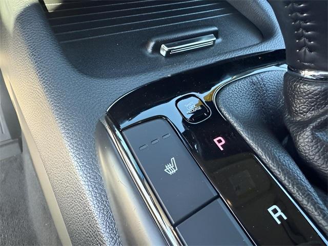 used 2017 Kia Forte car, priced at $12,993