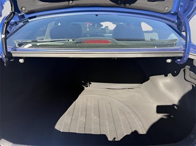 used 2017 Kia Forte car, priced at $12,993