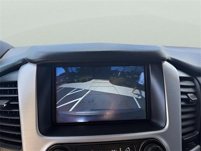 used 2019 GMC Yukon car, priced at $31,989