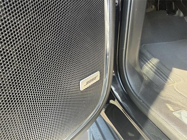 used 2019 GMC Yukon car, priced at $31,989