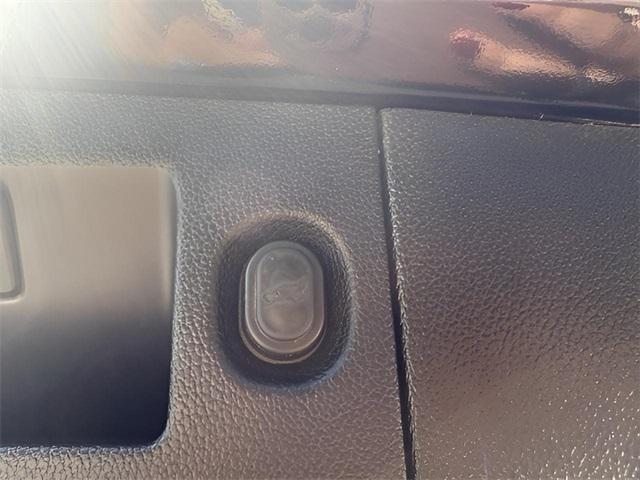 used 2019 GMC Yukon car, priced at $31,989