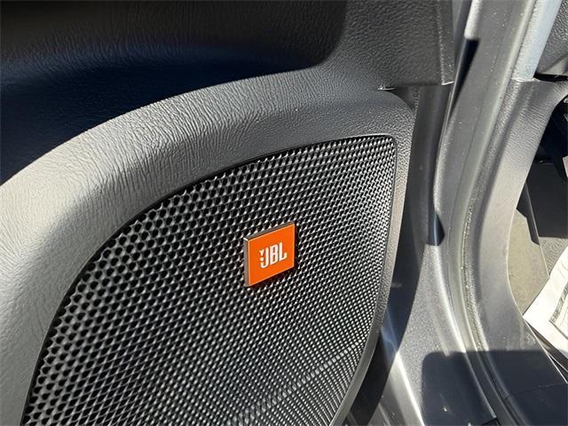 used 2012 Toyota Highlander car, priced at $15,734