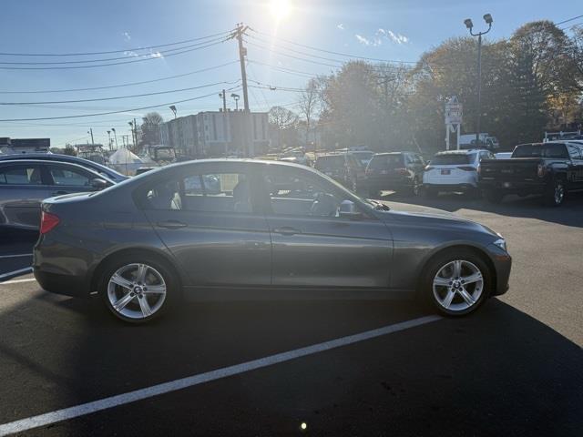 used 2014 BMW 328 car, priced at $12,733